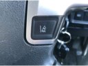 2019 Toyota Hiace thumbnail