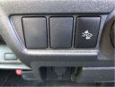 2019 Toyota Hiace thumbnail