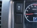 2019 Toyota Hiace thumbnail