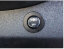 2019 Toyota Hiace thumbnail