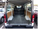 2019 Toyota Hiace thumbnail