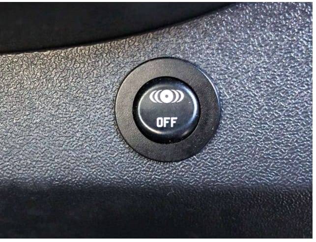 2019 Toyota Hiace