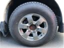 2019 Toyota Hiace thumbnail