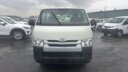 2019 Toyota Hiace thumbnail