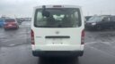 2019 Toyota Hiace thumbnail