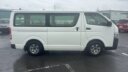 2019 Toyota Hiace thumbnail