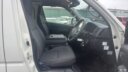 2019 Toyota Hiace thumbnail