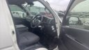 2019 Toyota Hiace thumbnail