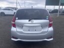 2019 Nissan Note E-power thumbnail
