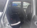 2019 Nissan Note E-power thumbnail