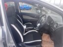 2019 Nissan Note E-power thumbnail