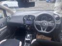 2019 Nissan Note E-power thumbnail