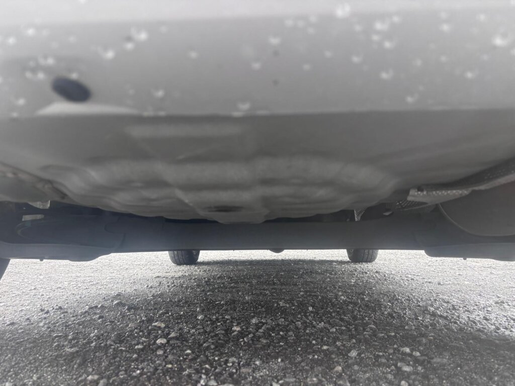 2019 Nissan Note E-power
