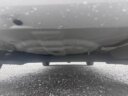 2019 Nissan Note E-power thumbnail
