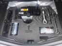 2019 Nissan Note E-power thumbnail