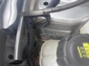 2019 Nissan Note E-power thumbnail