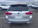 2019 Toyota Fielder Hybrid thumbnail