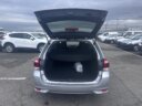 2019 Toyota Fielder Hybrid thumbnail