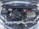 2019 Toyota Fielder Hybrid thumbnail