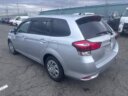 2019 Toyota Fielder Hybrid thumbnail