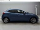 2019 Mazda 2 thumbnail