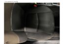 2019 Mazda 2 thumbnail