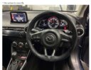 2019 Mazda 2 thumbnail