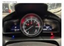 2019 Mazda 2 thumbnail