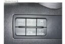 2019 Mazda 2 thumbnail