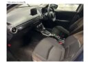 2019 Mazda 2 thumbnail
