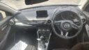 2019 Mazda 2 thumbnail