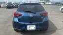2019 Mazda 2 thumbnail