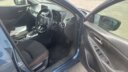 2019 Mazda 2 thumbnail