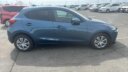 2019 Mazda 2 thumbnail