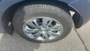 2019 Mazda 2 thumbnail