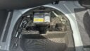 2019 Mazda 2 thumbnail