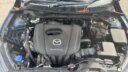 2019 Mazda 2 thumbnail