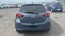 2019 Mazda 2 thumbnail