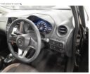 2019 Nissan Note E-power thumbnail