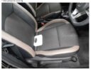 2019 Nissan Note E-power thumbnail