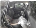 2019 Nissan Note E-power thumbnail