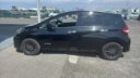 2019 Nissan Note E-power thumbnail
