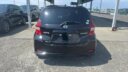2019 Nissan Note E-power thumbnail