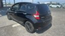 2019 Nissan Note E-power thumbnail