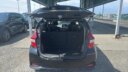 2019 Nissan Note E-power thumbnail