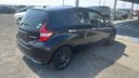 2019 Nissan Note E-power thumbnail