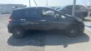 2019 Nissan Note E-power thumbnail
