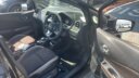 2019 Nissan Note E-power thumbnail