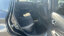 2019 Nissan Note E-power thumbnail