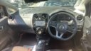 2019 Nissan Note E-power thumbnail
